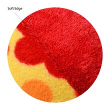 La Bebe™ Nursing Pillow   Art.19785 Daudzfunkcionāls eco spilvens