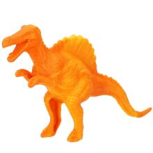 Dinozaura komplekts Springos KG0027
