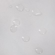 Bērnu guļammaiss Springos SB0034