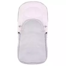 Bērnu guļammaiss Springos SB0034