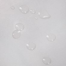 Children's sleeping bag Springos SB0035