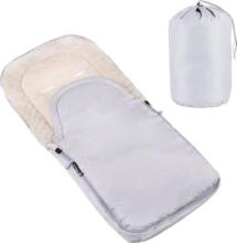 Children's sleeping bag Springos SB0035