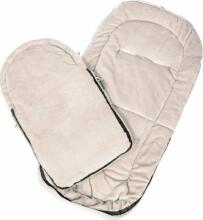 Children's sleeping bag Springos SB0035