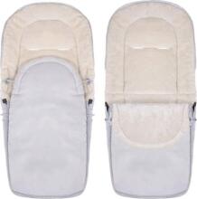 Children's sleeping bag Springos SB0035