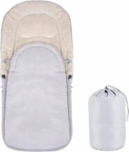 Children's sleeping bag Springos SB0035