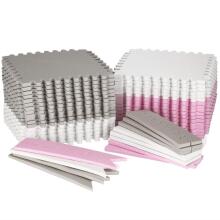 Детский коврик из пенопласта - Пазл Springos FM0024 157x127см