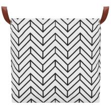 Storage basket Springos HA0108