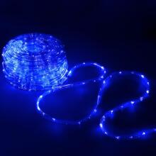 CL1203 ШЛАНГ СВЕТИЛЬНИК 240 LED