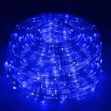 CL1203 ШЛАНГ СВЕТИЛЬНИК 240 LED