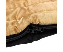 SB0019 CHILDREN'S SLEEPING BAG