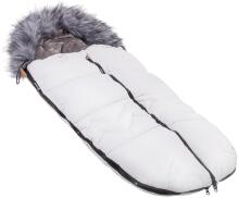 SB0021 CHILDREN'S SLEEPING BAG