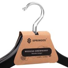 Springos koka pakaramais HG0003