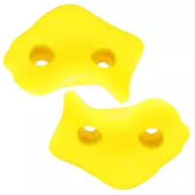 Rāpšanās akmeņu komplekts Springos KG0001 10 gab.