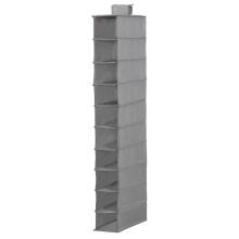 Apavu plaukts organizators Springos HA3035