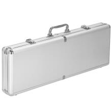 Poker set Springos KG0023
