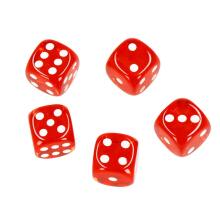Poker set Springos KG0023