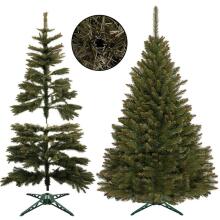 Ziemassvētku eglīte Springos CT0082 220cm