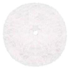 Paklājs Ziemassvētku eglītei Springos CA0760 95cm