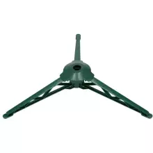 Елка Springos CT0127 180см.