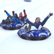 Kids World SnowTube Art.201271