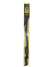 Vējstikla tīramā slotiņa FLEXO 550 MM 22'' 1 gab. -10 adapteri