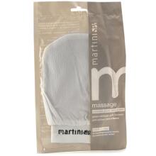 Hammam gloves Natural