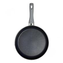 Baking pan Lazise &Oslash;32cm/3,5mm