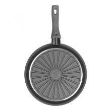 Baking pan Lazise &Oslash;32cm/3,5mm