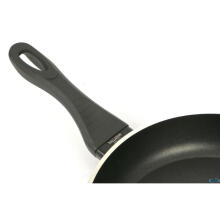 Saucepan Ballarini 130 &Oslash;16cm/4,5mm