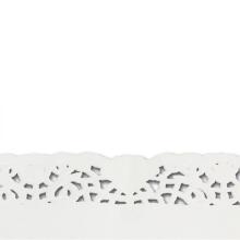 Декоративные бумажные подставки 5 шт. Easy Bake 20 x 30 см