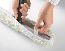 LEIFHEIT Window Washer Professional 45cm