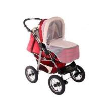 Probaby Art.6008 Black Mosquito net