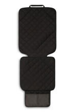 QUILTED SEAT BACKREST PROTECTIVE MAT 64x50