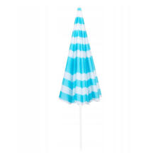 Пляжный зонт Springos BU0011 220см