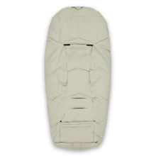 Voksi® Move  Art.11040955 Grey Solid guļammaiss