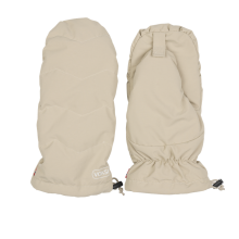 Voksi Art.11037716 Black Stroller mittens