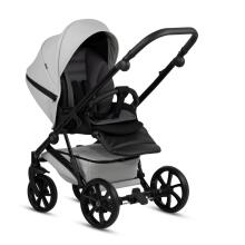 Tutis Viva 6 Plus  Art.072 Periscape