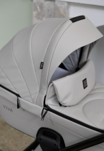 Tutis Viva 6 Plus  Art.072 Periscape