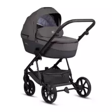 Tutis Viva 6 Plus  Art.072 Periscape
