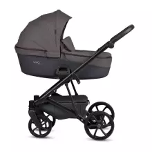 Tutis Viva 6 Plus  Art.072 Periscape