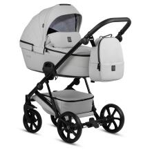 Tutis Viva 6 Plus  Art.072 Periscape