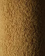 Wigiwama Teddy Art.W597522 Maple Мягкое кресло-мешок