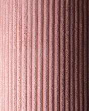 WigiWama Cloud Art.W597553 Pink Mousse Кресло