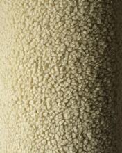 WigiWama Bear Art.W598611 Matcha Cushion