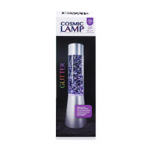 TOYMONSTER Cosmic Glow LED лампа