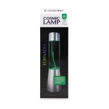 TOYMONSTER Cosmic Glow LED лампа