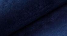 Qubo™ Tiny Drop Sapphire Fresh Fit  Art.210257 Эргономичное кресло пуф для детей, бинбег (bean bag), креслодля детей