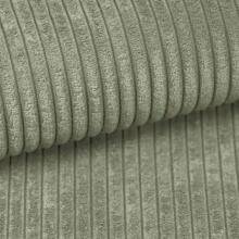 Qubo™ Tiny Drop Basil Feel Fit  Art.210259 Эргономичное кресло пуф для детей, бинбег (bean bag), креслодля детей