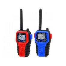 Walkie Talkie Art.ZA4453 Bērnu rācijas komplekts