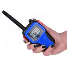 Walkie Talkie Art.ZA4453 Bērnu rācijas komplekts